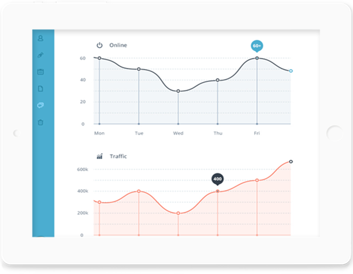 Home-7-Single-Image-5 m